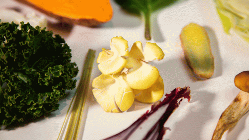 Premium Nahrungsergänzungsmittel & Superfood