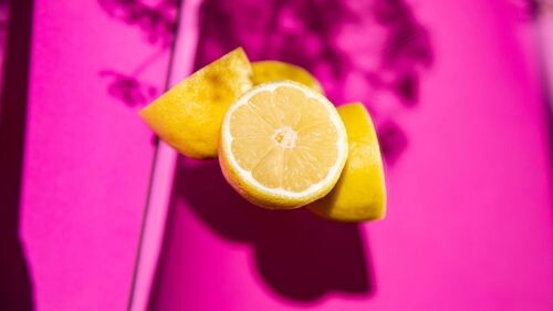 Premium Nahrungsergänzungsmittel & Superfood
