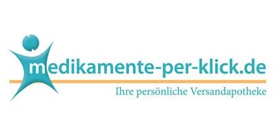 Premium Nahrungsergänzungsmittel & Superfood
