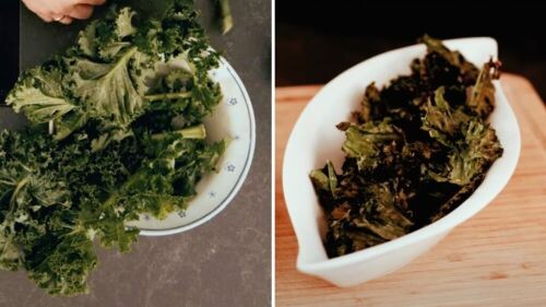 Premium Nahrungsergänzungsmittel & Superfood