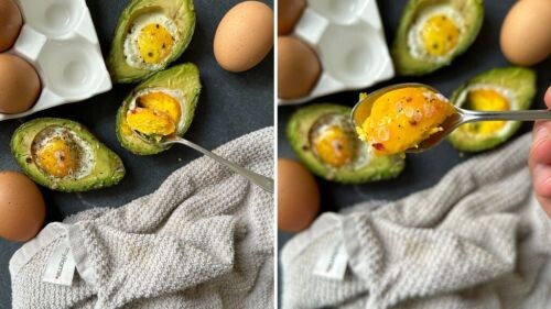 Premium Nahrungsergänzungsmittel & Superfood