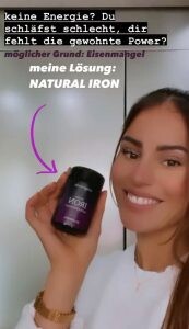 Premium Nahrungsergänzungsmittel & Superfood