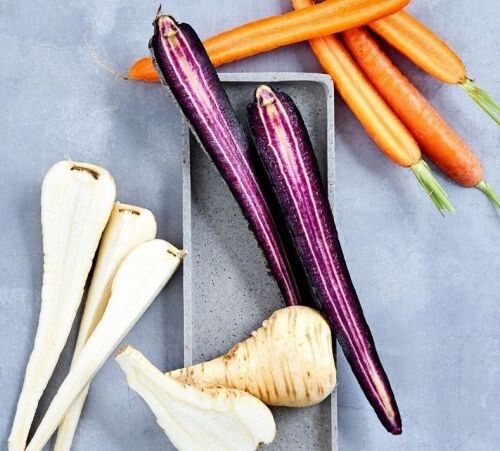 Premium Nahrungsergänzungsmittel & Superfood