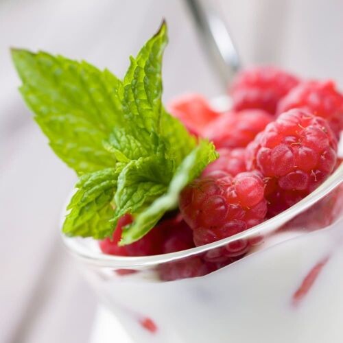 Premium Nahrungsergänzungsmittel & Superfood