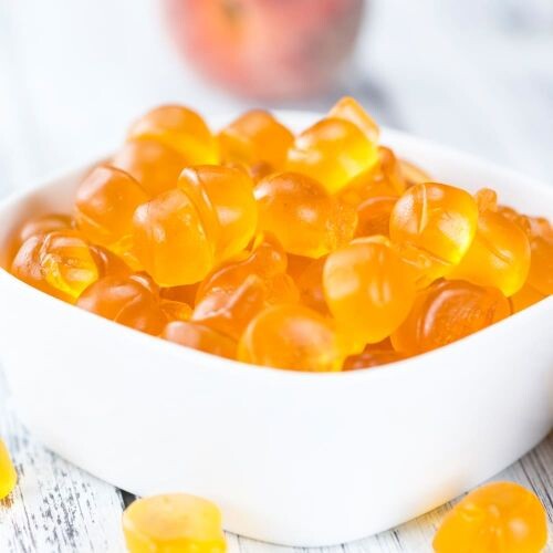 Premium Nahrungsergänzungsmittel & Superfood