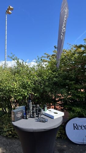 Premium Nahrungsergänzungsmittel & Superfood
