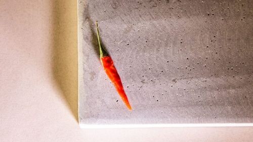 Premium Nahrungsergänzungsmittel & Superfood