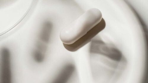 Premium Nahrungsergänzungsmittel & Superfood