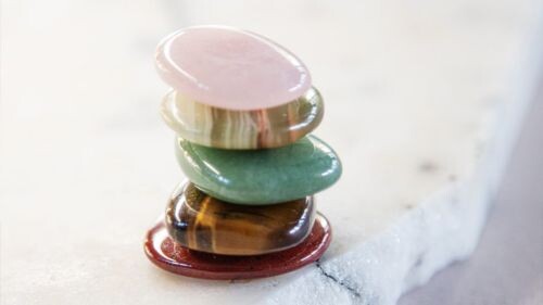 Premium Nahrungsergänzungsmittel & Superfood