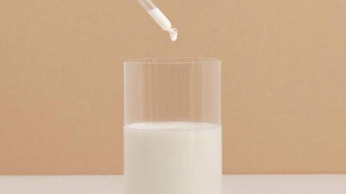 Premium Nahrungsergänzungsmittel & Superfood