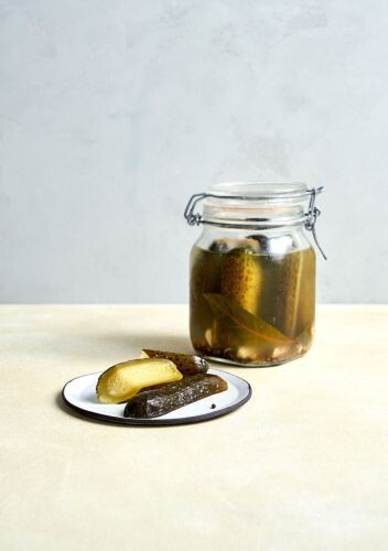 Premium Nahrungsergänzungsmittel & Superfood