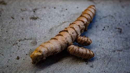 Premium Nahrungsergänzungsmittel & Superfood
