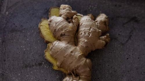Premium Nahrungsergänzungsmittel & Superfood