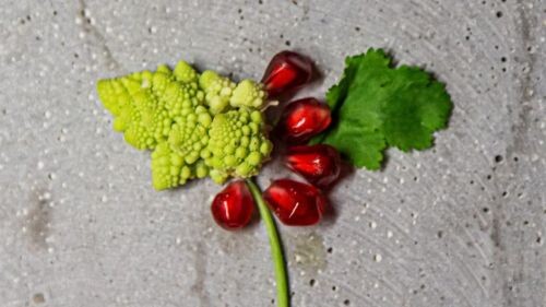 Premium Nahrungsergänzungsmittel & Superfood