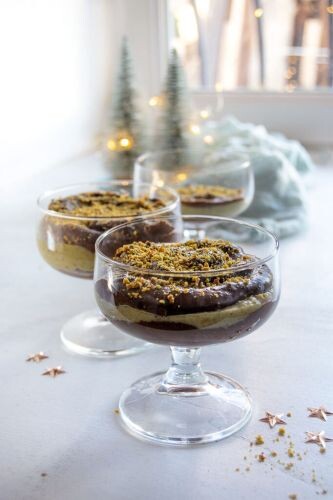 Premium Nahrungsergänzungsmittel & Superfood