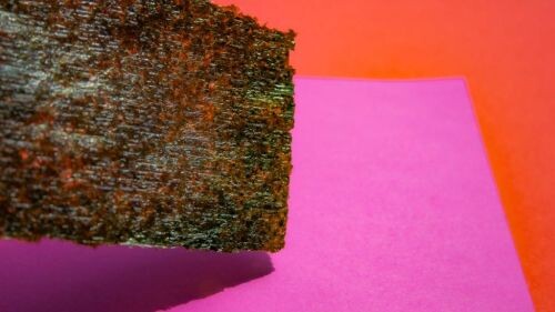 Premium Nahrungsergänzungsmittel & Superfood