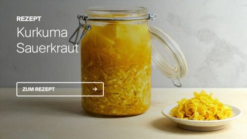 Premium Nahrungsergänzungsmittel & Superfood