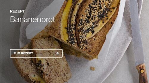 Premium Nahrungsergänzungsmittel & Superfood